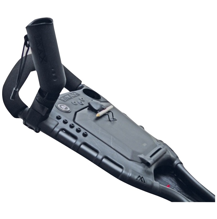 Big Max Quick Lite Umbrella Holder